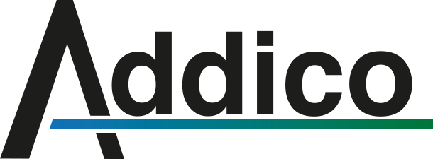 Addico Logo
