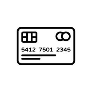 American Express afbeelding