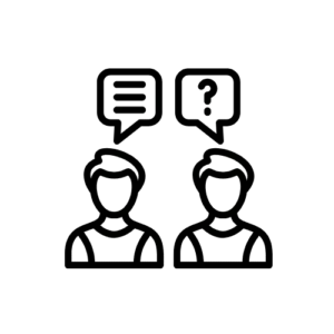 BKR-registratie misvertanden