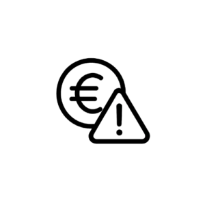 Achterstandscodering afbeelding