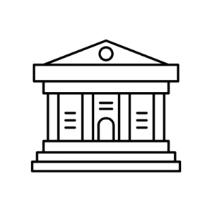 BKR door de Gemeente