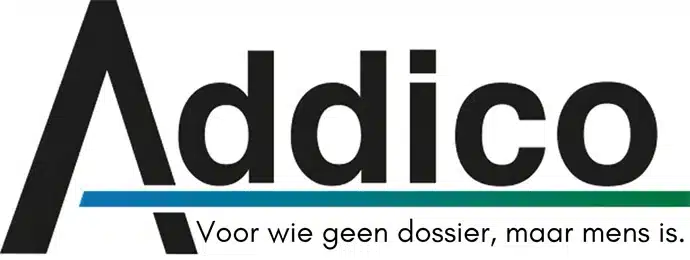 BKR laten verwijderen