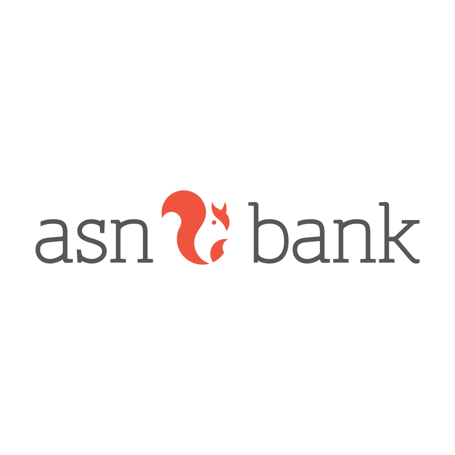 ASN logo