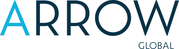 Arrow Global logo