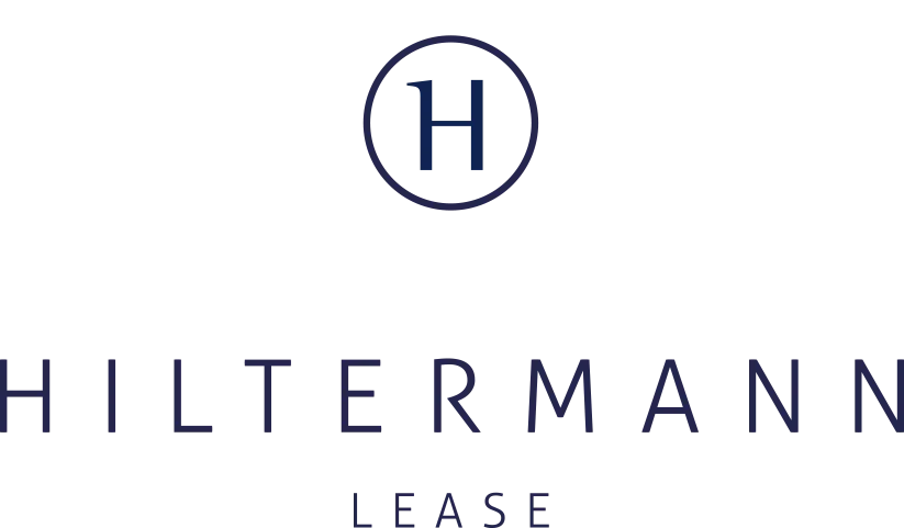 Hiltermann logo