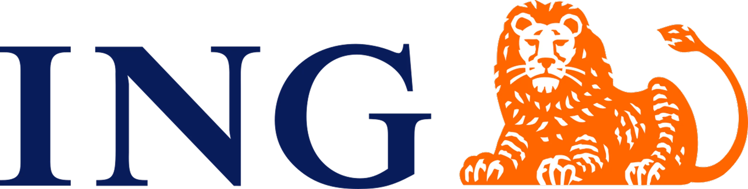 ING logo