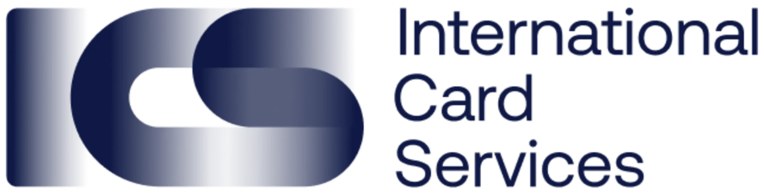 ICS logo