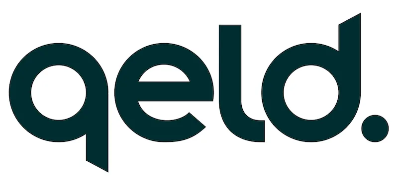 Qeld logo