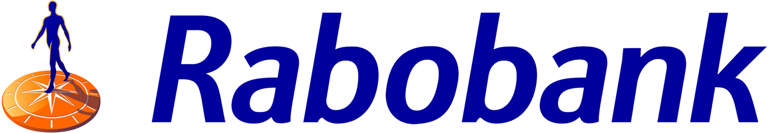 Rabobank logo