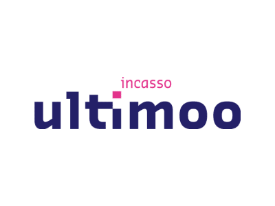 Ultimoo logo