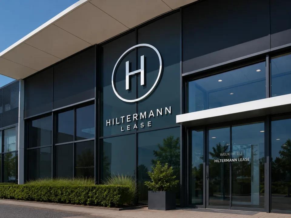 Hiltermann Lease BKR-codering verwijderd na financieel herstel voor de aankoop van een woning